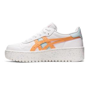 Sneakers für Damen Asics Japan S PF image-3