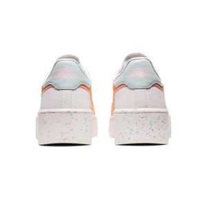 Sneakers für Damen Asics Japan S PF image-4