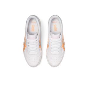 Sneakers für Damen Asics Japan S PF image-5