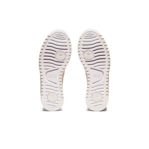 Sneakers für Damen Asics Japan S PF image-6