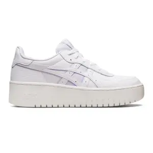 Baskets femme Asics Japan S PF image-0
