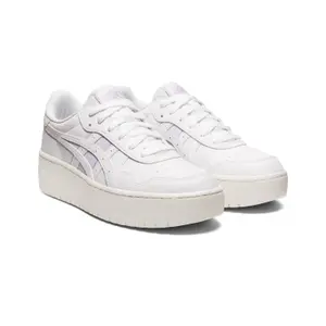 Baskets femme Asics Japan S PF image-1