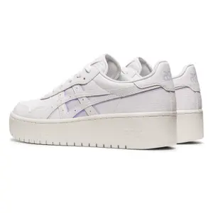 Baskets femme Asics Japan S PF image-2