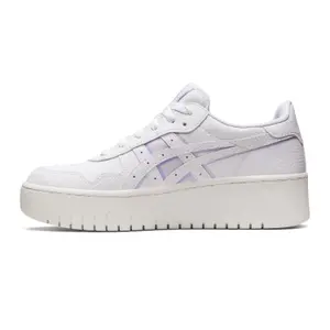 Baskets femme Asics Japan S PF image-6