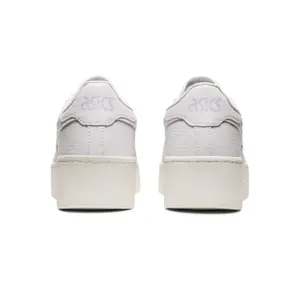 Baskets femme Asics Japan S PF image-3