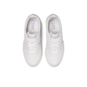 Baskets femme Asics Japan S PF image-4