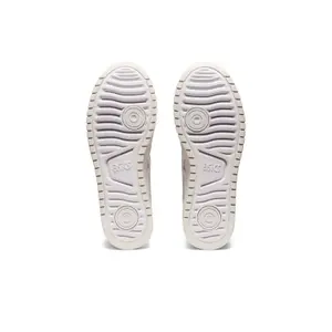 Baskets femme Asics Japan S PF image-5