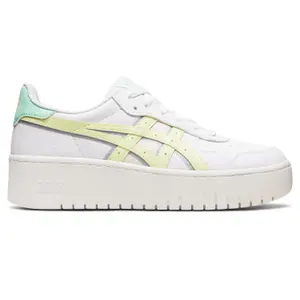 Zapatillas de deporte para mujer Asics Japan S PF image-0