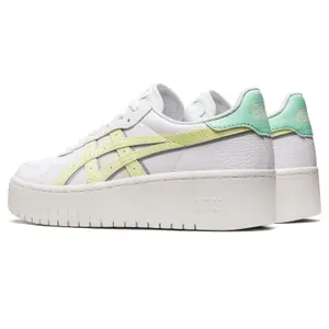 Zapatillas de deporte para mujer Asics Japan S PF image-2