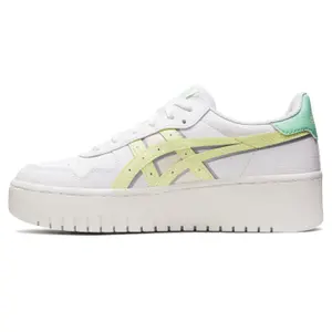 Zapatillas de deporte para mujer Asics Japan S PF image-5