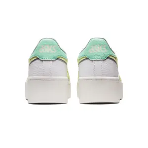 Zapatillas de deporte para mujer Asics Japan S PF image-4