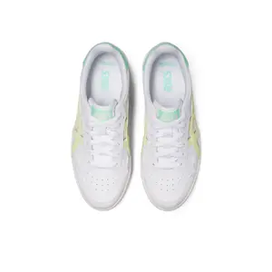 Zapatillas de deporte para mujer Asics Japan S PF image-3