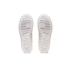 Zapatillas de deporte para mujer Asics Japan S PF image-6