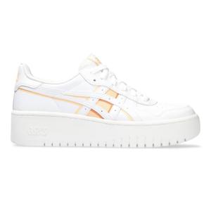 1202a360-111-women-s-trainers-asics-japan-s-pf-white-apricot-crush
