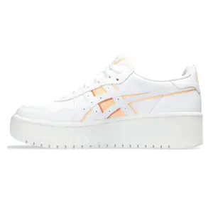 Sneakers für Damen Asics Japan S PF image-1