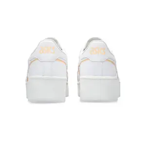 Sneakers für Damen Asics Japan S PF image-2