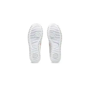 Sneakers für Damen Asics Japan S PF image-4