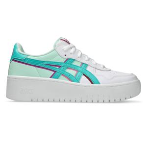 1202a360-119-women-s-trainers-asics-japan-s-pf-white-waterfall