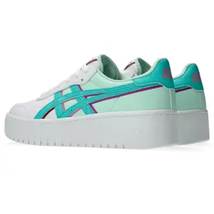 Sneakers Asics Japan S Pf image-2