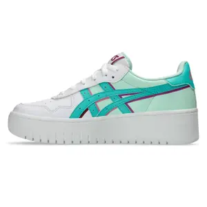 Sneakers Asics Japan S Pf image-3