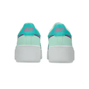 Sneakers Asics Japan S Pf image-4