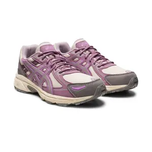 Women's sneakers Asics Gel-venture 6 image-1
