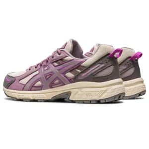 Women's sneakers Asics Gel-venture 6 image-2
