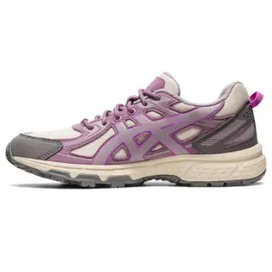 Women's sneakers Asics Gel-venture 6 image-3