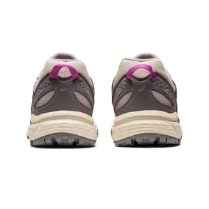 Women's sneakers Asics Gel-venture 6 image-5