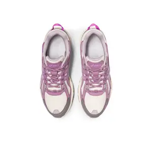 Women's sneakers Asics Gel-venture 6 image-4
