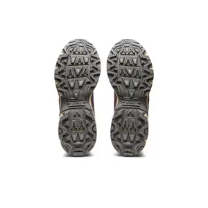 Women's sneakers Asics Gel-venture 6 image-6