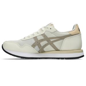 Women's Trainers Asics Tiger Runner II image-1