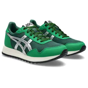 Women's Trainers Asics Tiger Runner Ii image-3