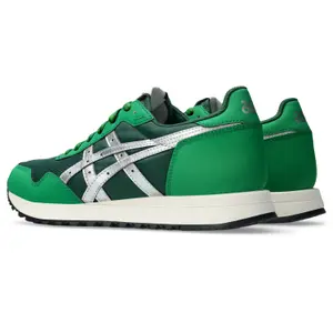 Women's Trainers Asics Tiger Runner Ii image-4