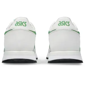 Sapatilhas de mulheres Asics Tiger Runner II image-5