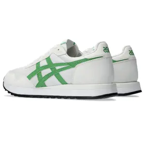 Sapatilhas de mulheres Asics Tiger Runner II image-4