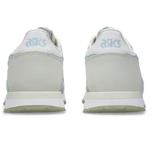 Women's Trainers Asics Tiger Runner II image-5