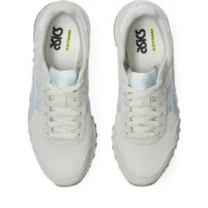 Women's Trainers Asics Tiger Runner II image-6