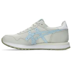 Women's Trainers Asics Tiger Runner II image-4