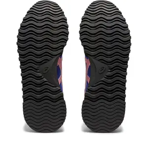 Baskets femme Asics Tiger Runner II image-5