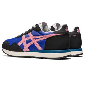Baskets femme Asics Tiger Runner II image-2