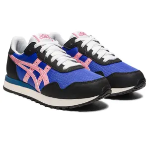 Baskets femme Asics Tiger Runner II image-1