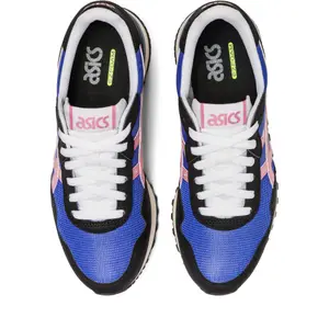 Baskets femme Asics Tiger Runner II image-4