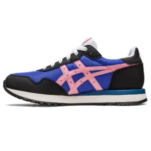 Baskets femme Asics Tiger Runner II image-6