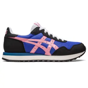 Baskets femme Asics Tiger Runner II image-0