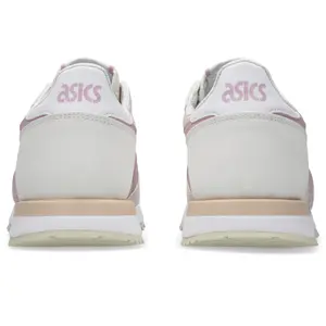 Sneakers Asics Tiger Runner II image-5