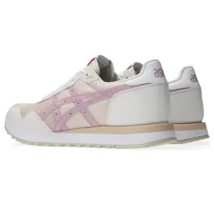 Sneakers Asics Tiger Runner II image-3