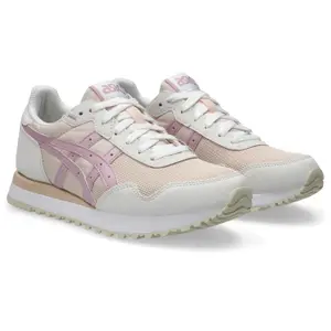 Sneakers Asics Tiger Runner II image-1