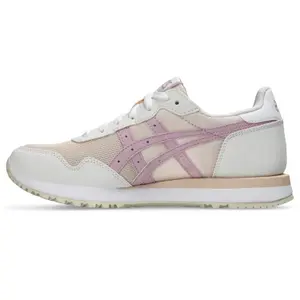 Sneakers Asics Tiger Runner II image-4