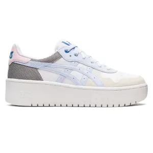 Women's sneakers Asics Japan S PF image-0